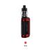 Geekvape Aegis Mini 2 M100 Kit with Z Nano 2 Tank